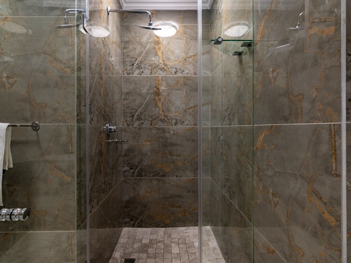 04c81ff3-3464-4a9a-8135-341fb35584ea