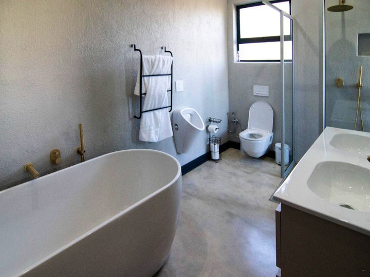 0685e3e8-fd7f-4d31-9b7b-e68cc307b927