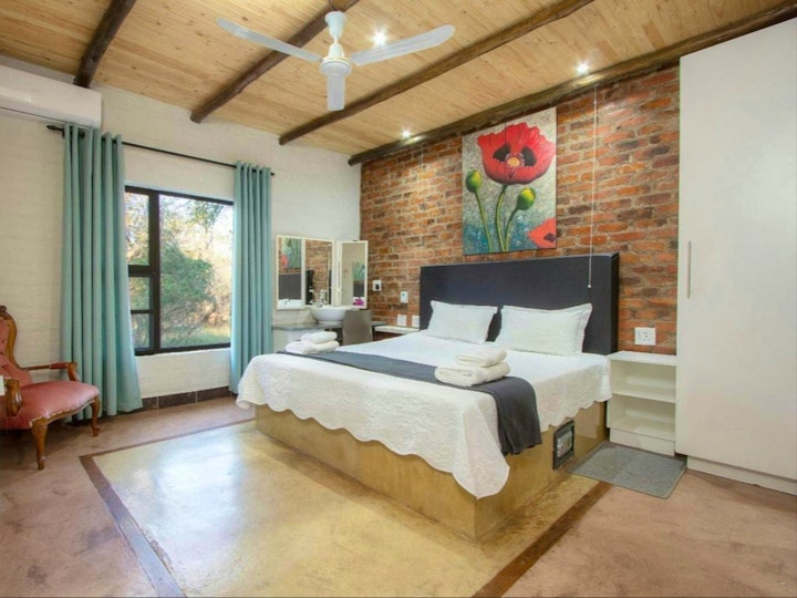 06d45f4a-c3a5-4629-86ba-30e1d7f5782c