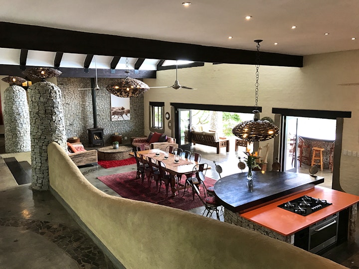 0b542e08-de70-4b96-b704-5b752e42c19a