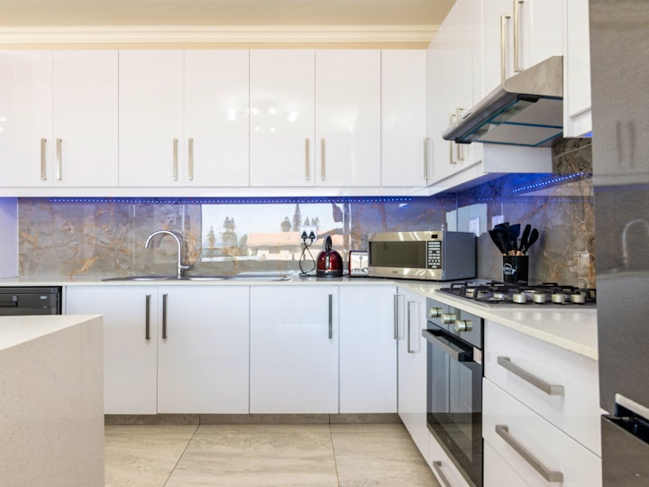 149e2c22-7b56-4d5a-b101-15c9520258f9