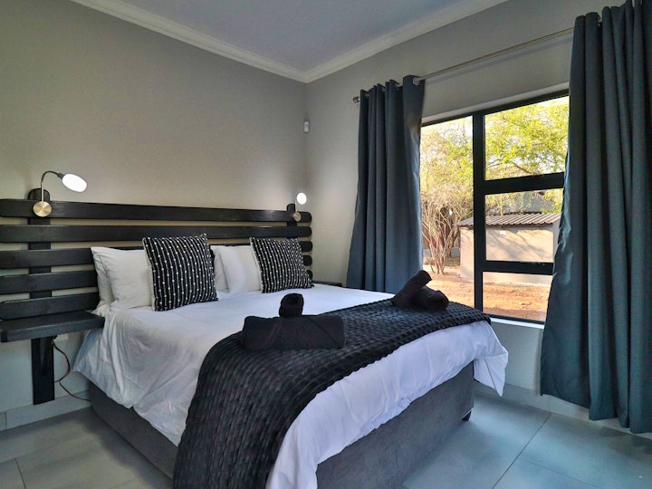 1514cf15-f807-4574-a3ad-7af752f3d1e5