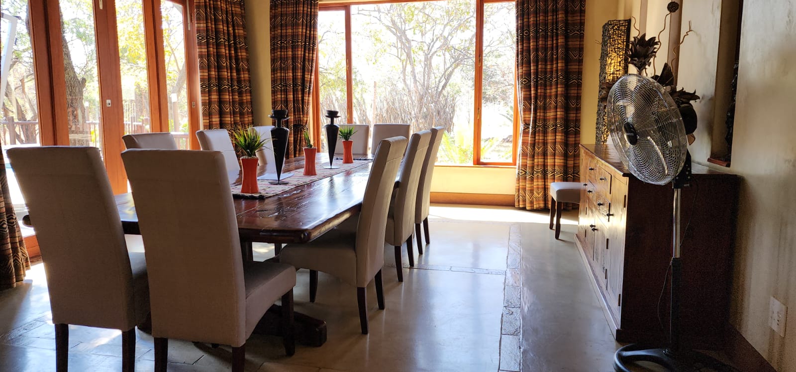 15527186-f3ea-4b75-a9ad-b7f12d0cadcd