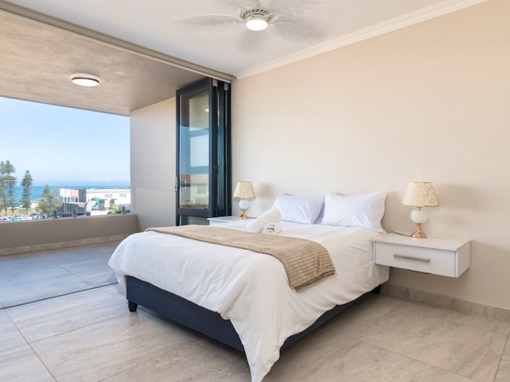 1d8dbf46-2bb0-4e38-b02e-8557f6f8cde1