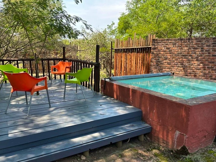 22a2f435-b577-44ef-9efb-ba4b0f28b124