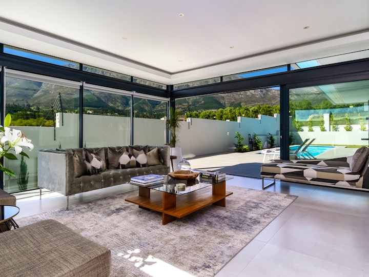 247deff7-8c13-47b2-9e88-542ca0e96722