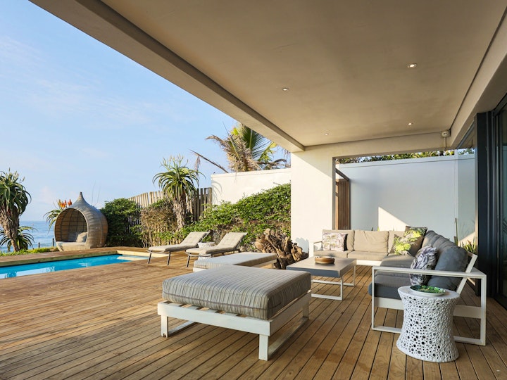 2979d465-3eb0-4729-bddc-57eb968014dd