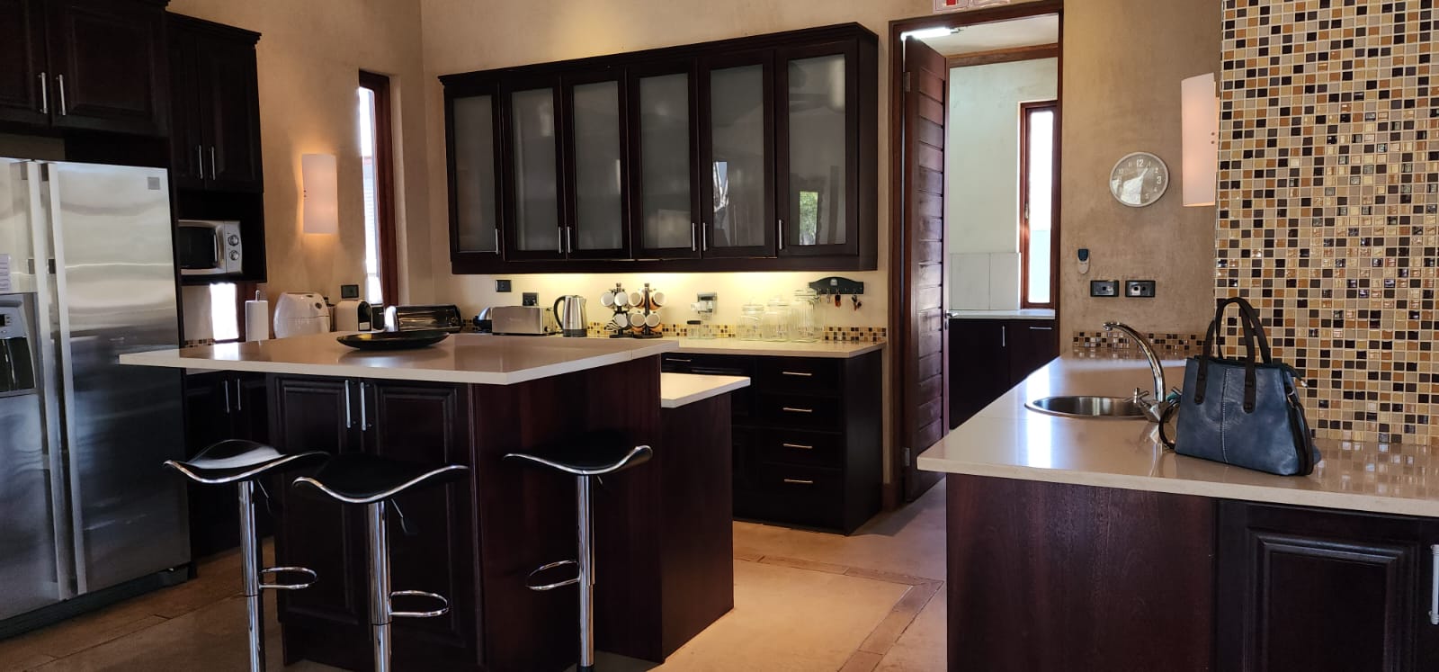 393ccf89-e85c-40c9-85c4-51d611c2d947