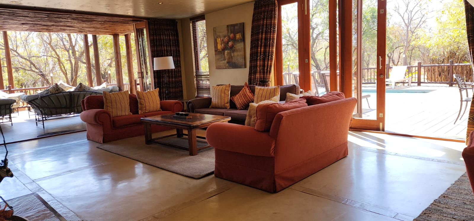 3cb76836-c252-426b-be79-191ded237ea4