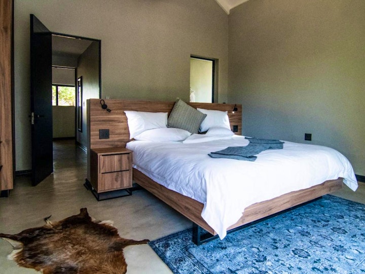 3d7bcf1f-5a30-4809-b7b0-469a716d0c34