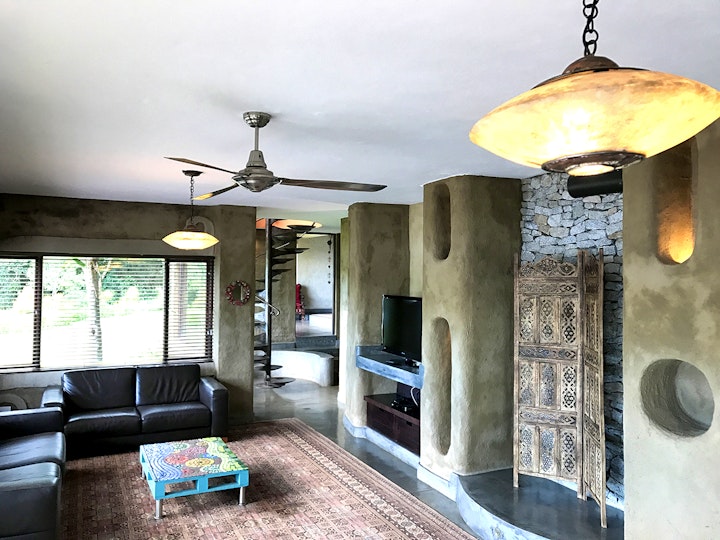 407ac4af-465d-43d7-956f-ce6e70a6b762