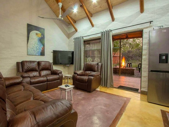 434b11e0-2944-4c63-883e-448a50add7f3