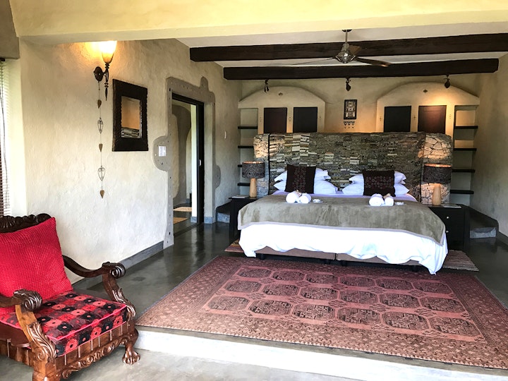 4805778b-2850-4a0c-b190-8323f0159155