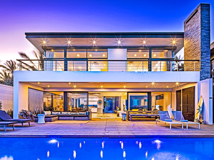 4926bd6e-9f98-4ab8-a3e9-9136003dcbfc