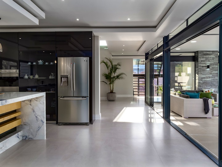 4b9b5645-dfb2-41b7-81bb-24a69fe0976f