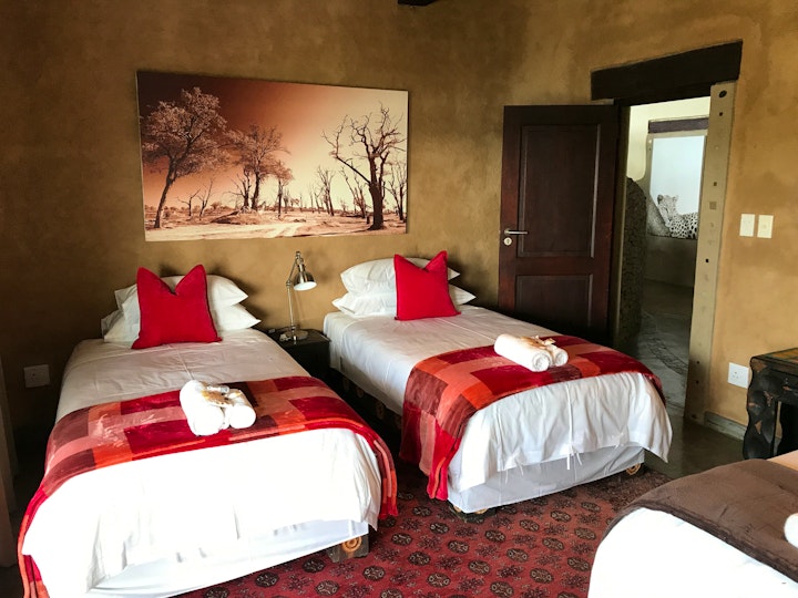 4bd8416b-e8a7-43c1-a226-129806d9e775