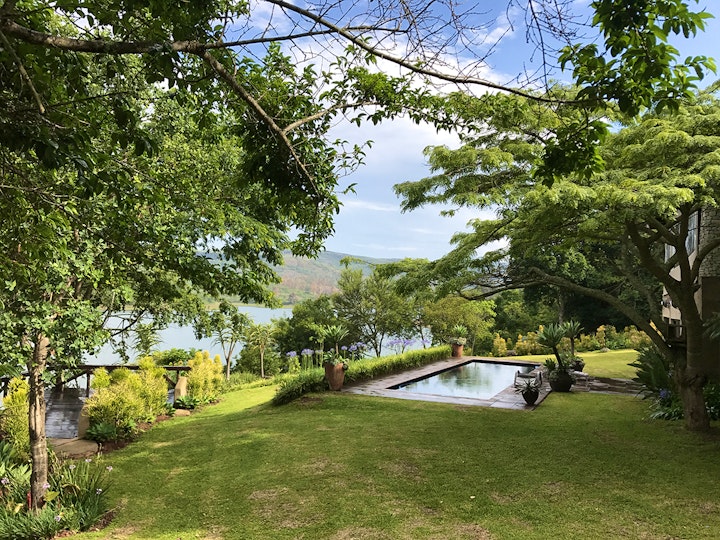 4ed850b8-2f70-4803-9dba-b1c0d6e09ca2