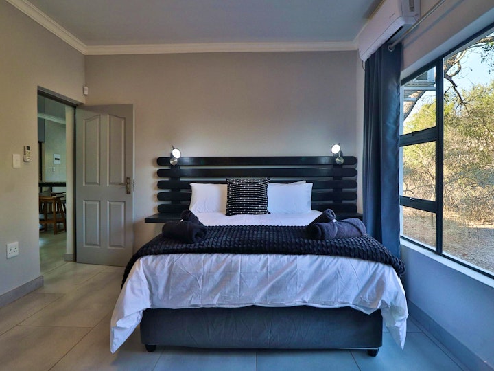 5020fb7f-6fbe-49f2-95ed-98456ca8205f