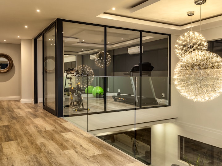 504c7a0f-0b5c-4085-b4c5-8e2c2c68b5b3