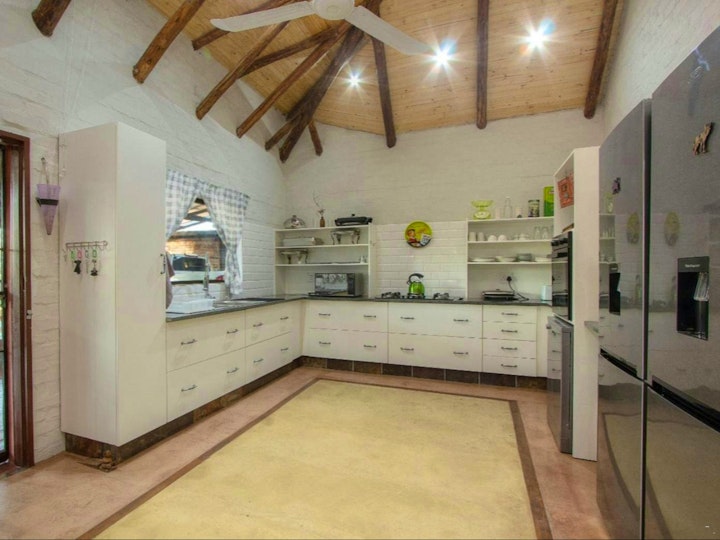 529b2b2d-b024-4a51-b271-0ac4028ec7fd