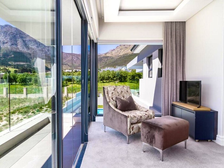 543eb485-ece4-411a-b494-398804f46a4d