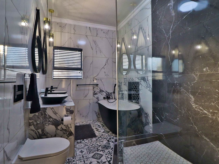 5450a688-6996-47a3-909e-50fa0d16f698