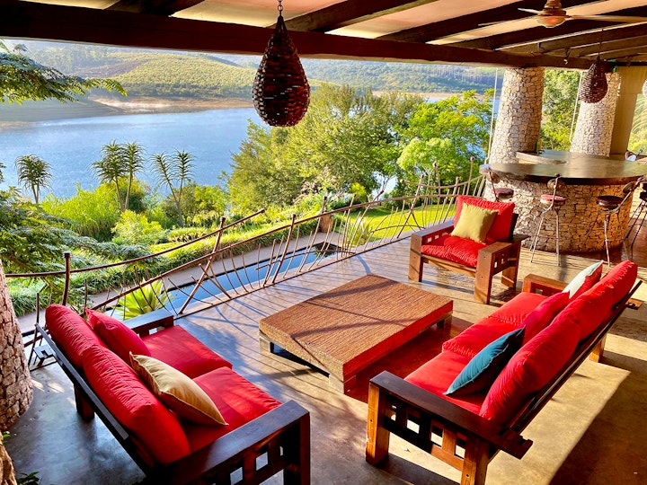 54eff71e-defd-4e1a-983f-91d93bcfe465