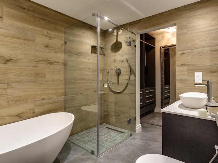 59d31e55-15e3-4155-b8b3-34257a021dac