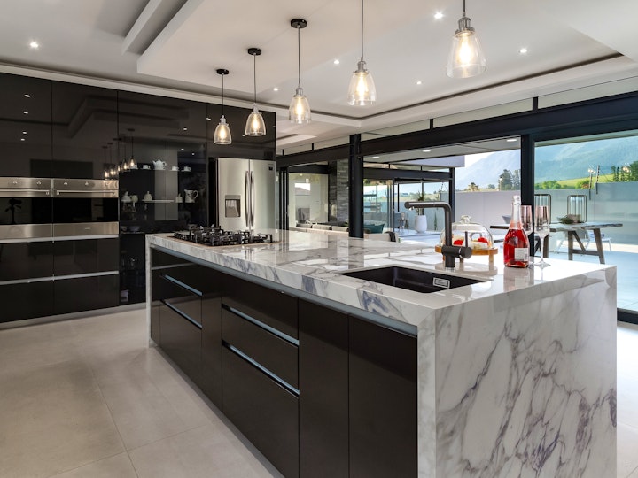 6436ddf5-0d34-4df6-8ba4-0c0164164abd