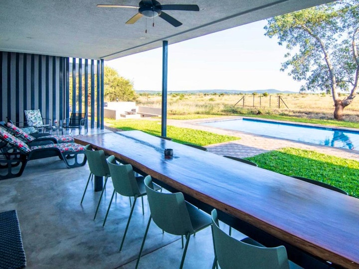 679edc78-fbd6-4f1b-8e19-ae0e22f53c8f