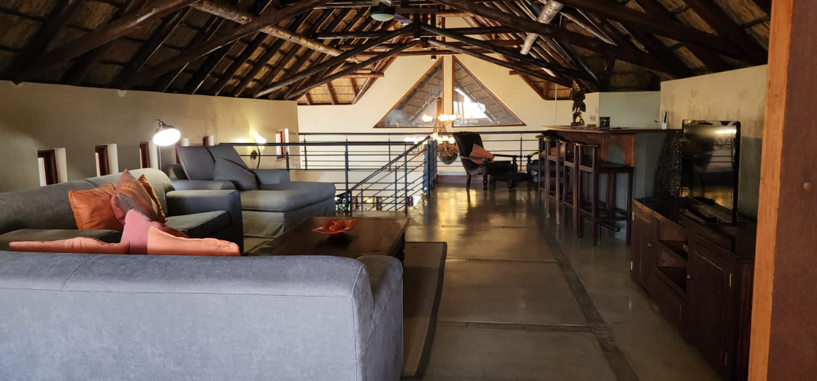 6905b59b-6ffe-4473-8760-64f628934e1a