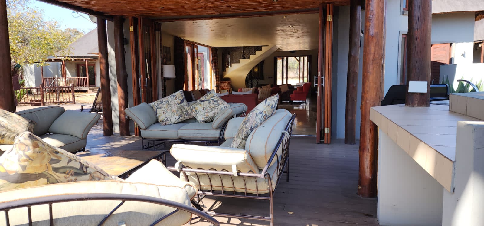 6c0a0bb6-84c9-43c3-91fb-ac84a3c0323e