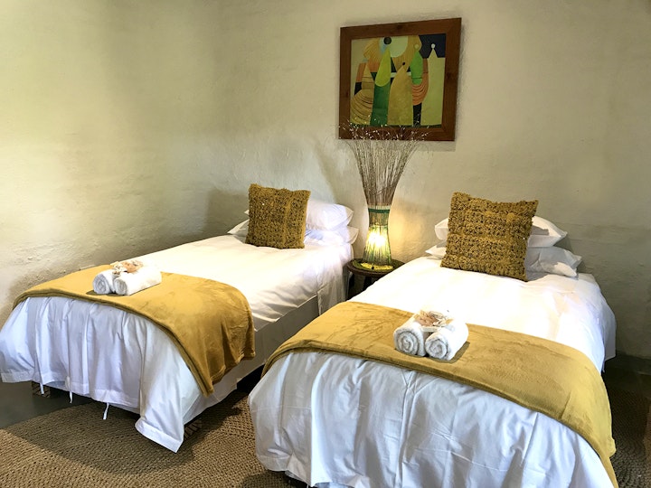 6cbd5e82-3a0c-4d4b-860a-92fee48a77d6