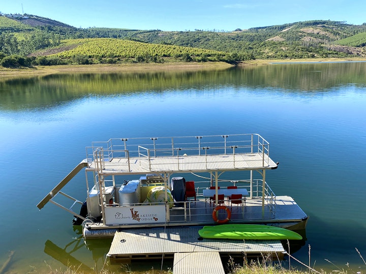 6d1f5e38-2037-453c-83ec-78599cd45511