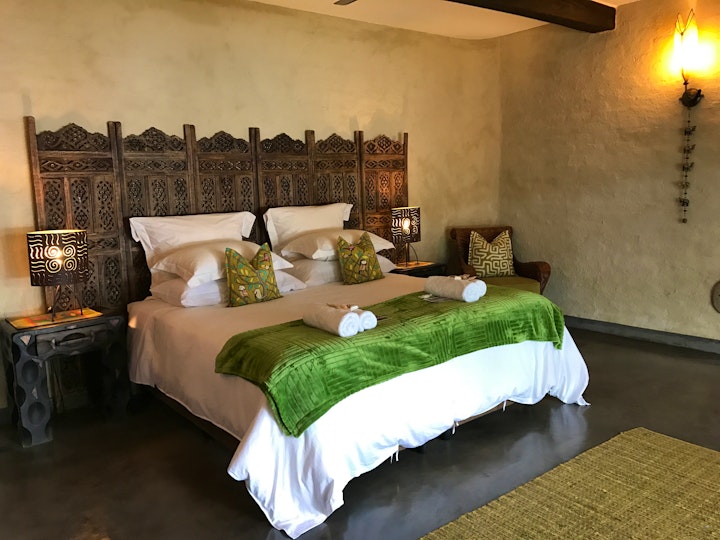 6ee4fef6-fc3e-4f5d-b21b-1cfc474ab489