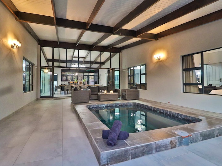 7310238e-d124-4af4-b0ca-b316ac654238