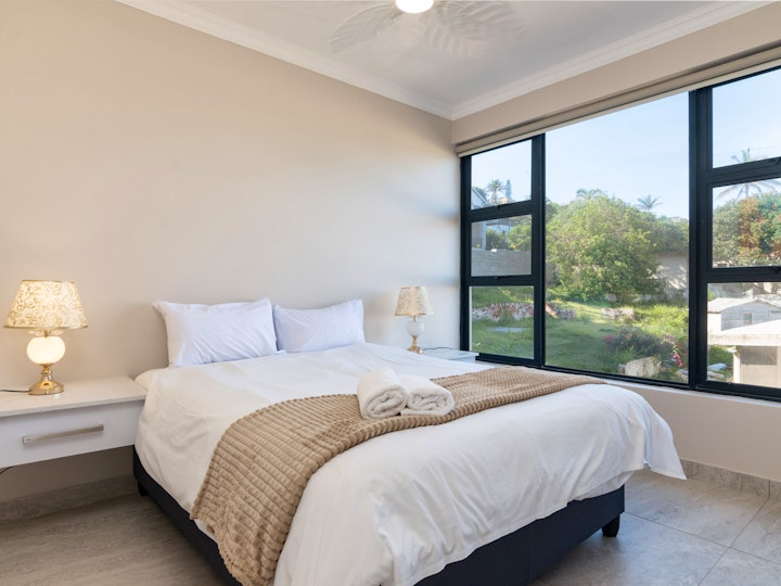 7359e97c-c242-445a-bdd1-439a5e1a8614