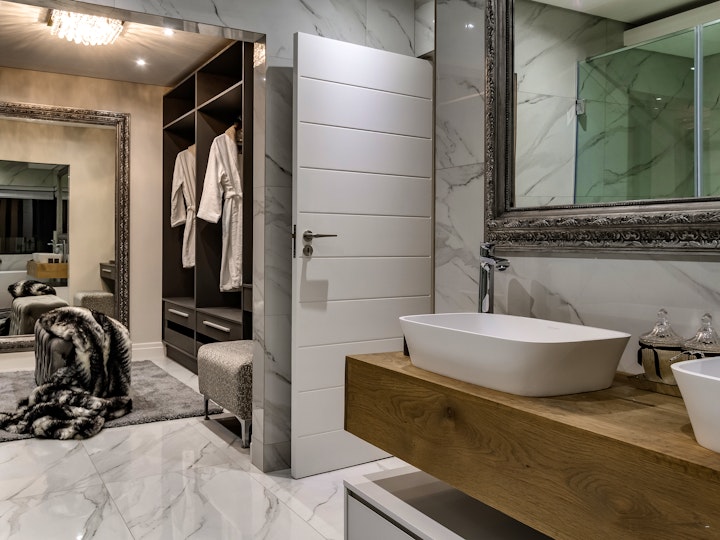 756f2c44-f113-4718-af54-6116503ffae0