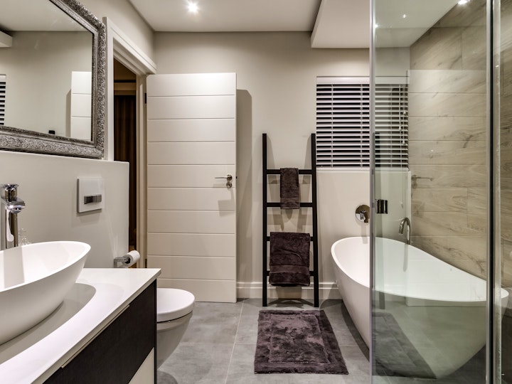 75b309f5-f459-4211-8d81-51c59b0b6128