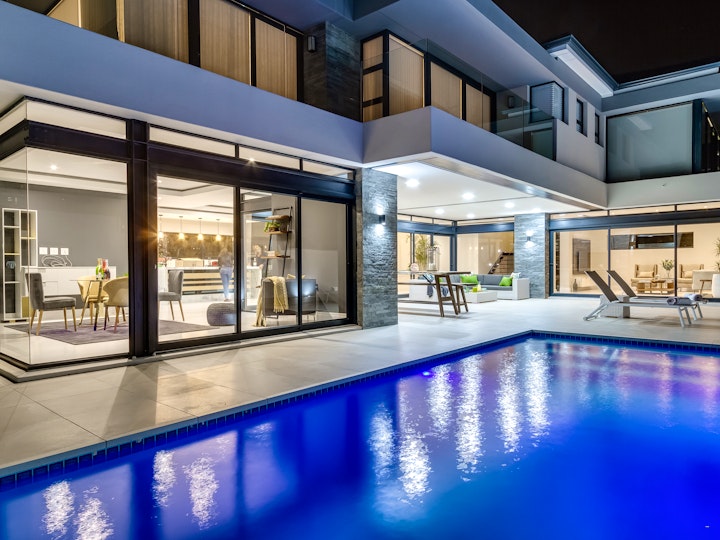 761e3574-6ae4-420e-8985-6a432c903577