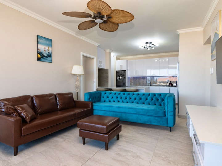 81ecc258-76f2-43d8-8b30-0ac841f677df