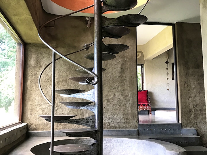 84231ab4-6ae2-4b18-8a92-db24128135a1