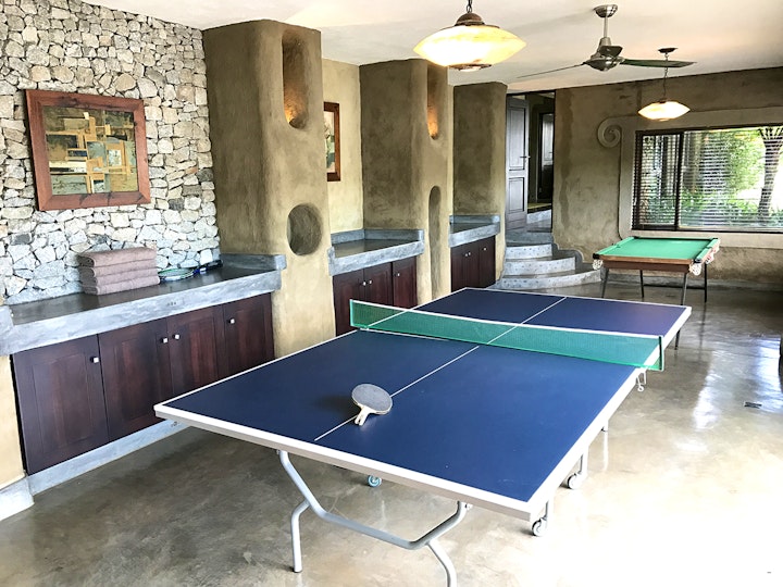 861b09ac-0438-4910-b929-5c0e85d2bb6f