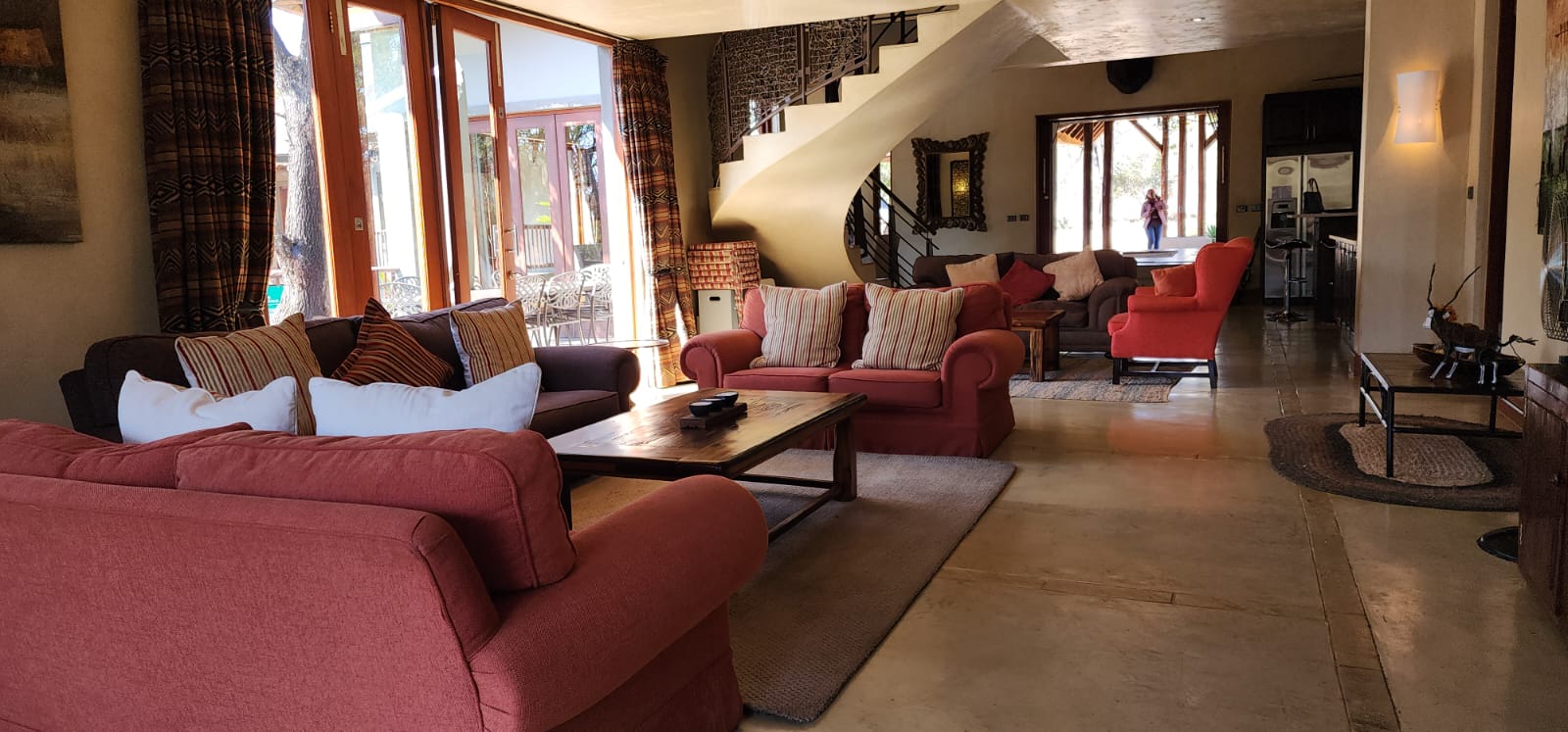 88ae87dd-ea94-4556-9516-8a19b1223e0f