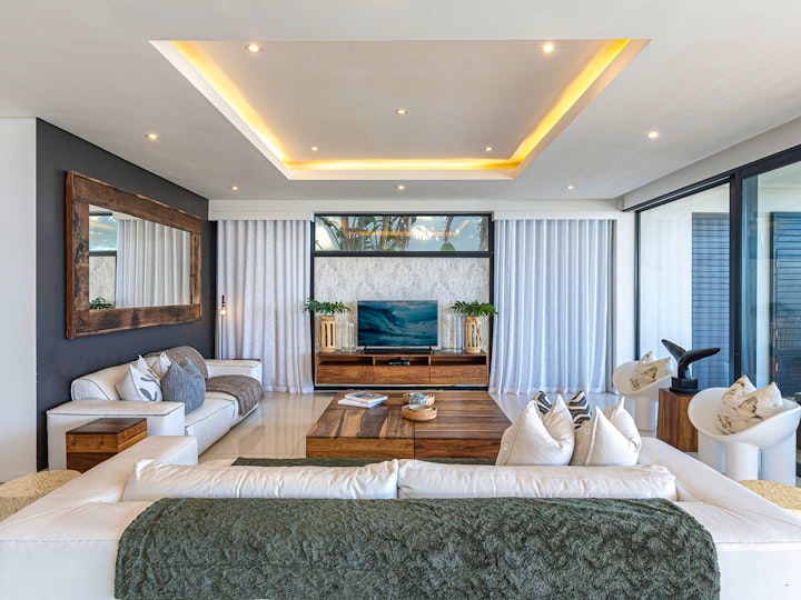 8e238f5d-12bf-4679-874a-cde261f16028