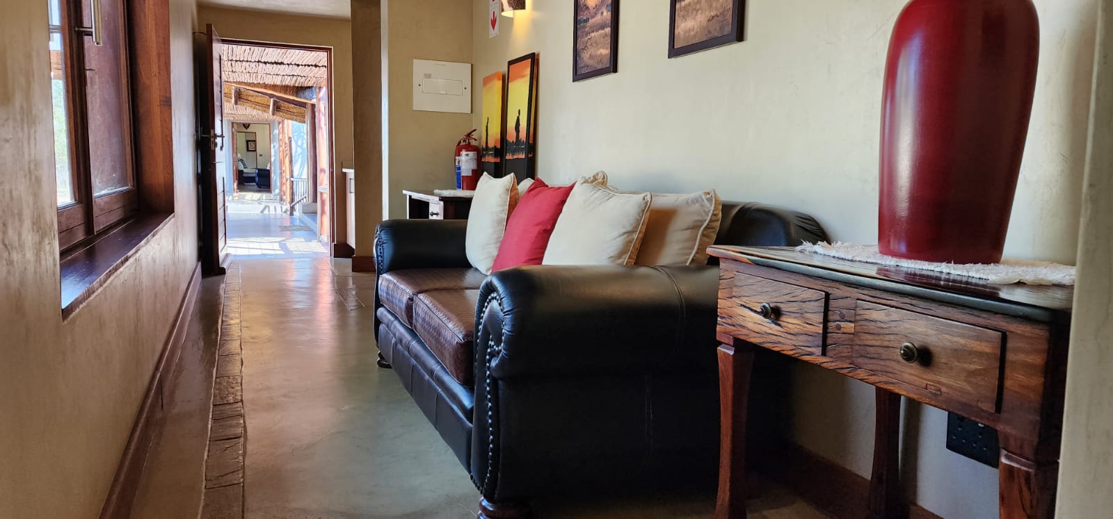 8ee40b4d-e0d0-4d18-bc94-a98776979d2a