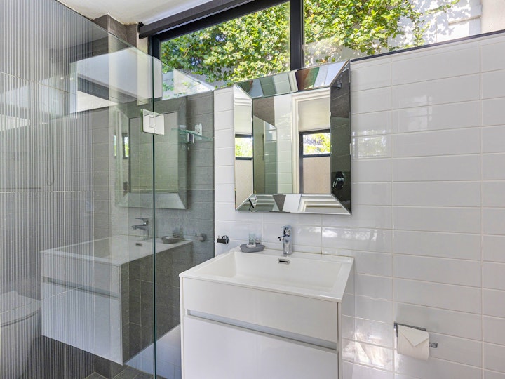 90d37d89-71e6-4b3e-b321-be5950d4727c