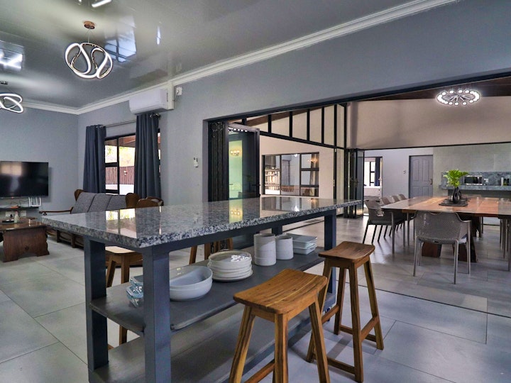 92a0949a-95c2-42df-91c2-ec91ccfd627a