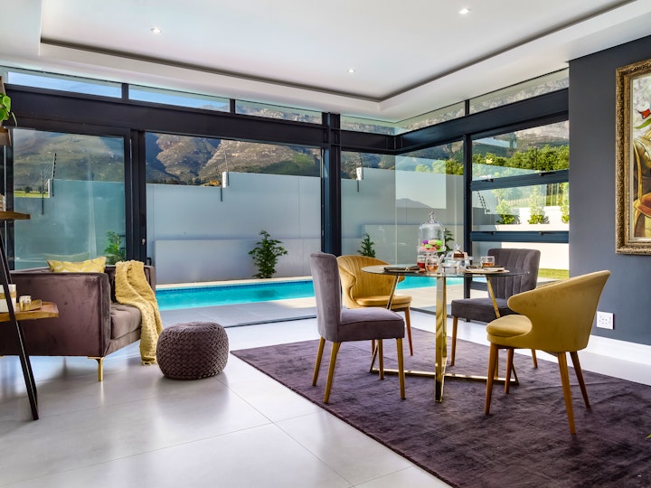 942463b0-e15f-4884-9911-e8b22bf3e019