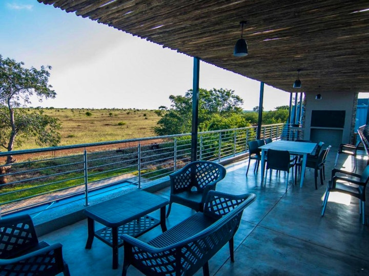 98a3573c-4f48-4a8d-85f3-d51e59e7da7d